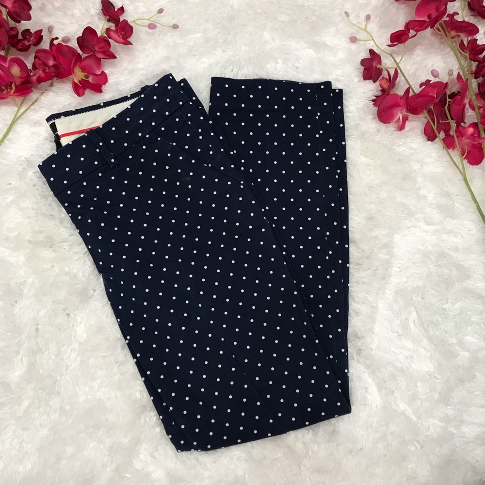 J.Crew Pants